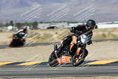 media/Mar-08-2025-TrackXperience (Sat) [[277b597a28]]/4-Level 1/Session 2 (Turn 4)/